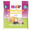 Baby Wafer with Blueberry Rice 30 gr